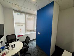 MYP Plaza (D1), Office #604588171